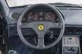 Ferrari Mondial Mondial t Cabriolet 3.4 V8 Silber - thumbnail 11