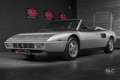 Ferrari Mondial Mondial t Cabriolet 3.4 V8 Silber - thumbnail 1