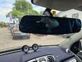 smart forTwo 1000 52 kW MHD cabrio passion Bianco - thumbnail 11