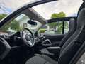 smart forTwo 1000 52 kW MHD cabrio passion Bianco - thumbnail 12