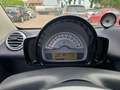 smart forTwo 1000 52 kW MHD cabrio passion Bianco - thumbnail 9