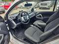 smart forTwo 1000 52 kW MHD cabrio passion Bianco - thumbnail 7