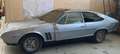 Iso Rivolta Lele Silber - thumbnail 2