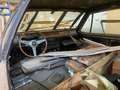 Iso Rivolta Lele Silber - thumbnail 5
