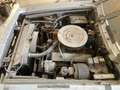 Iso Rivolta Lele Silber - thumbnail 7