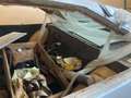 Iso Rivolta Lele Silber - thumbnail 6