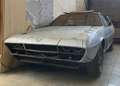 Iso Rivolta Lele Silber - thumbnail 1