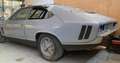 Iso Rivolta Lele Silber - thumbnail 4