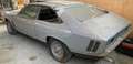 Iso Rivolta Lele Silber - thumbnail 3