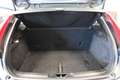 Volvo V40 CROSS COUNTRY D3 150 Geartronic 6 Oversta Edition Gris - thumbnail 13