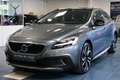Volvo V40 CROSS COUNTRY D3 150 Geartronic 6 Oversta Edition Gris - thumbnail 1
