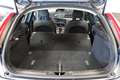 Volvo V40 CROSS COUNTRY D3 150 Geartronic 6 Oversta Edition Gris - thumbnail 14