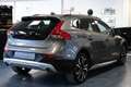 Volvo V40 CROSS COUNTRY D3 150 Geartronic 6 Oversta Edition Gris - thumbnail 4