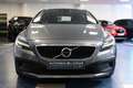 Volvo V40 CROSS COUNTRY D3 150 Geartronic 6 Oversta Edition Gris - thumbnail 2