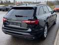 Audi A4 Avant 35 2.0 TFSI S-tronic NAVI+LED+SHZ+PDC+D Schwarz - thumbnail 5