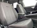 Audi A4 Avant 35 2.0 TFSI S-tronic NAVI+LED+SHZ+PDC+D Schwarz - thumbnail 13