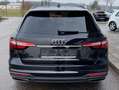 Audi A4 Avant 35 2.0 TFSI S-tronic NAVI+LED+SHZ+PDC+D Schwarz - thumbnail 4