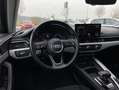 Audi A4 Avant 35 2.0 TFSI S-tronic NAVI+LED+SHZ+PDC+D Schwarz - thumbnail 9