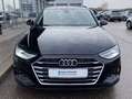 Audi A4 Avant 35 2.0 TFSI S-tronic NAVI+LED+SHZ+PDC+D Schwarz - thumbnail 7