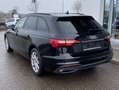 Audi A4 Avant 35 2.0 TFSI S-tronic NAVI+LED+SHZ+PDC+D Schwarz - thumbnail 3