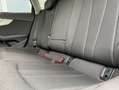 Audi A4 Avant 35 2.0 TFSI S-tronic NAVI+LED+SHZ+PDC+D Schwarz - thumbnail 11