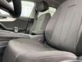 Audi A4 Avant 35 2.0 TFSI S-tronic NAVI+LED+SHZ+PDC+D Schwarz - thumbnail 10