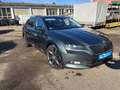 Skoda Superb Style 1.Hand Langstreckenfahrzeug Gris - thumbnail 5