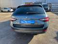 Skoda Superb Style 1.Hand Langstreckenfahrzeug Gris - thumbnail 4