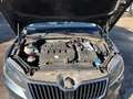 Skoda Superb Style 1.Hand Langstreckenfahrzeug Gris - thumbnail 7