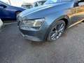 Skoda Superb Style 1.Hand Langstreckenfahrzeug Gris - thumbnail 6