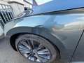 Skoda Superb Style 1.Hand Langstreckenfahrzeug Gris - thumbnail 8