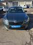 Skoda Superb Style 1.Hand Langstreckenfahrzeug Gris - thumbnail 1