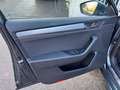 Skoda Superb Style 1.Hand Langstreckenfahrzeug Gris - thumbnail 18