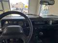 Land Rover Defender 2.5 td5 County SW Verde - thumbnail 14