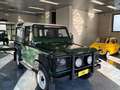 Land Rover Defender 2.5 td5 County SW Verde - thumbnail 11
