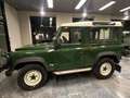 Land Rover Defender 2.5 td5 County SW Verde - thumbnail 2