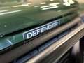 Land Rover Defender 2.5 td5 County SW Verde - thumbnail 1