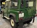 Land Rover Defender 2.5 td5 County SW Verde - thumbnail 7