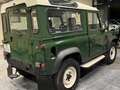 Land Rover Defender 2.5 td5 County SW Verde - thumbnail 6