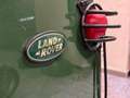 Land Rover Defender 2.5 td5 County SW Verde - thumbnail 3