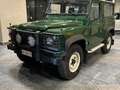 Land Rover Defender 2.5 td5 County SW Verde - thumbnail 5
