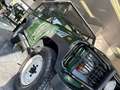 Land Rover Defender 2.5 td5 County SW Verde - thumbnail 9