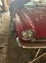 Fiat 124 Coupè - thumbnail 3