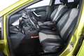 Ford Fiesta 1.6 TDCi ECOnetic Titanium Clima Cruise Control Al Groen - thumbnail 6