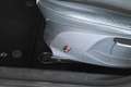 Ford Fiesta 1.6 TDCi ECOnetic Titanium Clima Cruise Control Al Groen - thumbnail 25