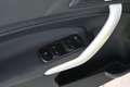 Ford Fiesta 1.6 TDCi ECOnetic Titanium Clima Cruise Control Al Groen - thumbnail 26