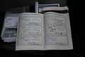 Ford Fiesta 1.6 TDCi ECOnetic Titanium Clima Cruise Control Al Groen - thumbnail 20