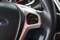 Ford Fiesta 1.6 TDCi ECOnetic Titanium Clima Cruise Control Al Groen - thumbnail 27