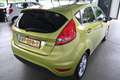 Ford Fiesta 1.6 TDCi ECOnetic Titanium Clima Cruise Control Al Groen - thumbnail 12