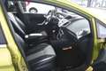 Ford Fiesta 1.6 TDCi ECOnetic Titanium Clima Cruise Control Al Groen - thumbnail 18